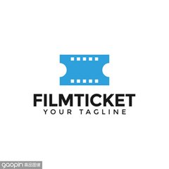 浪漫满屋在线观看浪漫满屋在线观看免费bd国语完整免费版 浪漫满屋在线观看韩剧网浪漫满屋在线观看完整版免费观看 第4张